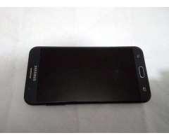 Samsung J7 Prime Metro Pcs
