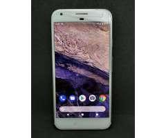Excelente Google Pixel Xl Totalmente Libre Con Factura Similar OnePlus