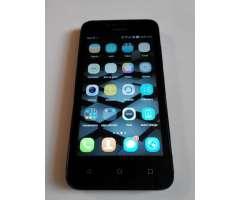 Huawei Y560 Precio Fijo.
