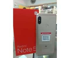 Lleva Tu Celular a Credito Xiaomi, Otros