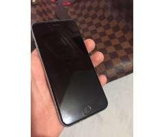 iPhone 6S Todo Le Funciona