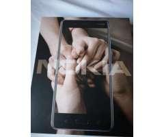 Nokia 8 Android 8.1 64gb