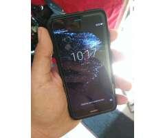 Huawei P10 Lite de 32g