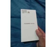 Huawei P20 Lite Nuevo