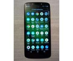 Moto G6 Play