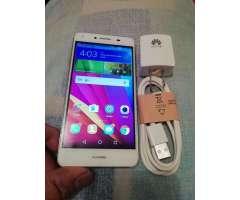 Vendo Huawei Y5 Ll