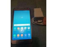 Vendo Samsung J7 Neo