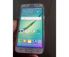 Samsung Galaxy J5