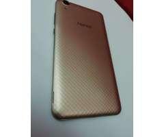 Huawei Y62 Mancha Enel Displey
