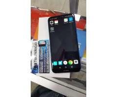 VENDO O CAMBIO HUAWEI P20 LITE