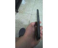 Se Vende Moto G3 con Factura