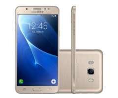 Samsung J7 Metal Vendo O Cambio