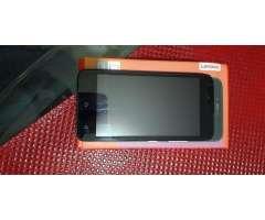 Lenovo Vibe B