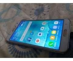 Varato Samsung Galaxy J7