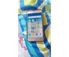 Vendocambio Samsung J5 Metal