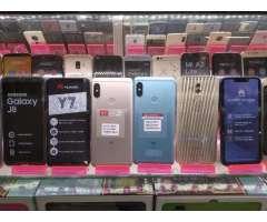 Usados Y Nuevos Financiados Samsung
