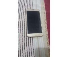 Vendo Moto E4 Plus 10&#x2f;10