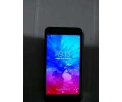Vendo Celular Lenovo K5