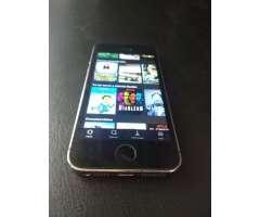 Barato iPhone 5s 16gb iPod
