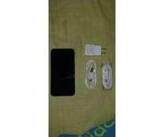 Samsung Galaxy J2 Core