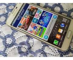 Se Vende Samsung S5 Perfecto Estado