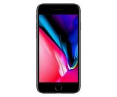 iPhone 8 de 64 Gb