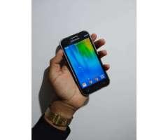Samsung J1 Normal