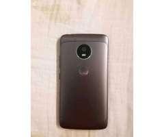 Vendo Moto G5 O Cambio Y Me Enzimen