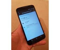 Gangazo Motorola X 2 Imei Original 32gb