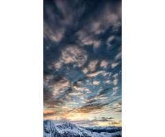Huawei P9 Lite de Huella Buen Estado