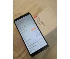 Huawei P Smart en Buen Estado