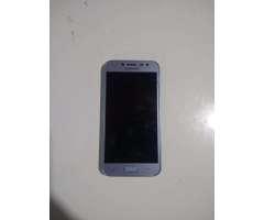 Samsung J2 Pro