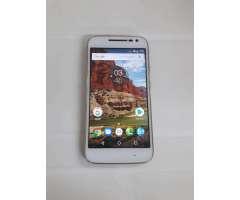 Motorola Moto G4 Play