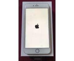 incrible 7 iphone completamente original color magnifico