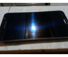 Samsung J7 Metal