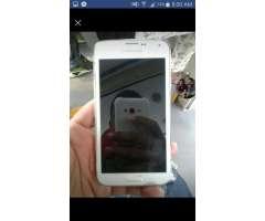 Samsumg Y Sony