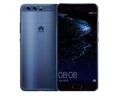 Huawei P10 Lite