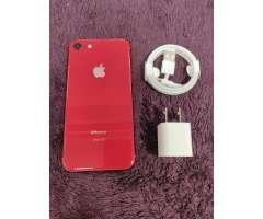 iPhone 8 de 64 Perfecto Estado Factura