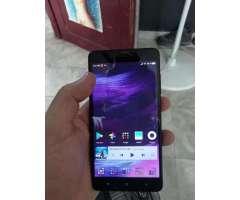 Xiaomi Rn4 de 64 Y 4 de Ram Vendo Cambio