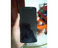 Moto E5