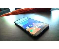 Celular Lg G6