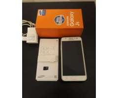 Samsung J5