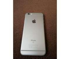 iPhone 6s