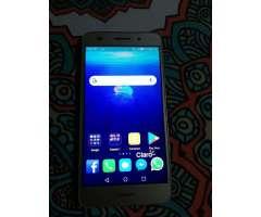 Huawei Y6 2