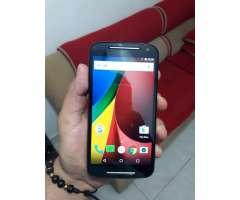 Moto G2