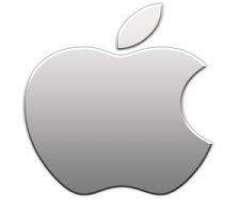 SERVICIO TÉCNICO APPLE IPHONE CALI