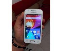 Samsung Galaxy Ace 4