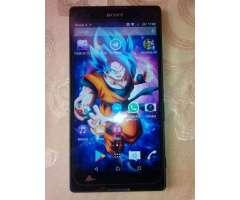 Vendo Sony T2 Ultra