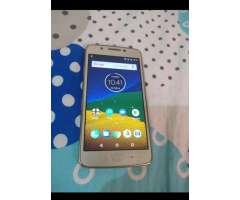 Moto G5 32gb