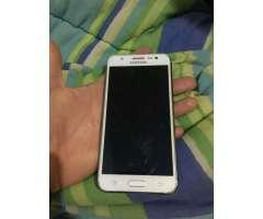Samsung J5 Original